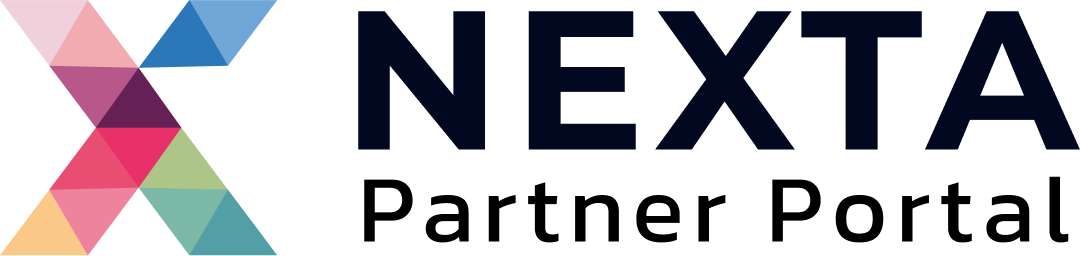 Nexta Partner Portal